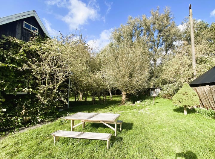 Foto 28 van Rondehoep West 28