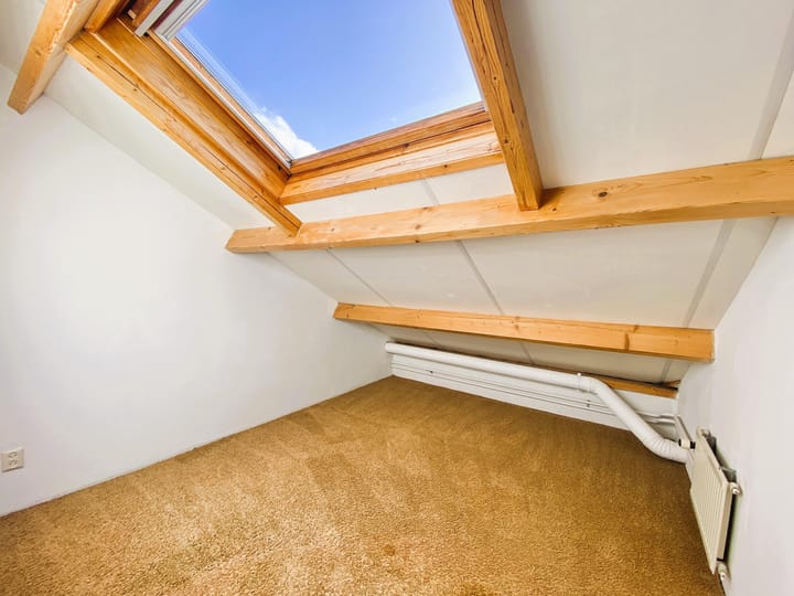 Foto 19 van Rondehoep West 28