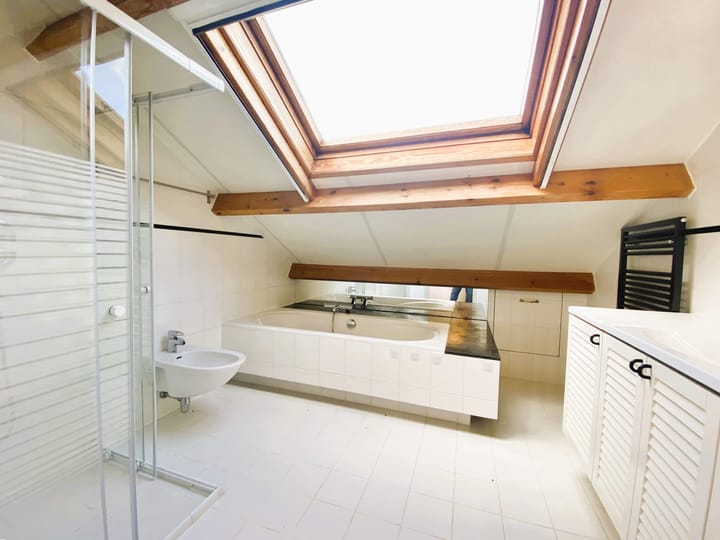 Foto 18 van Rondehoep West 28