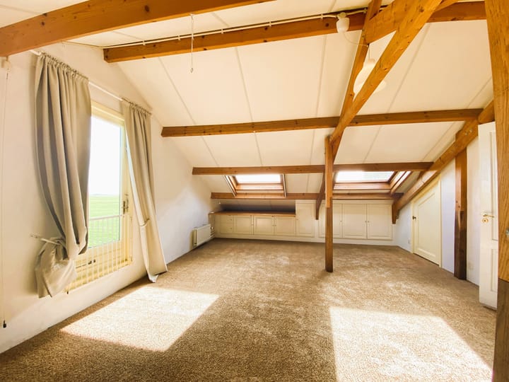 Foto 16 van Rondehoep West 28