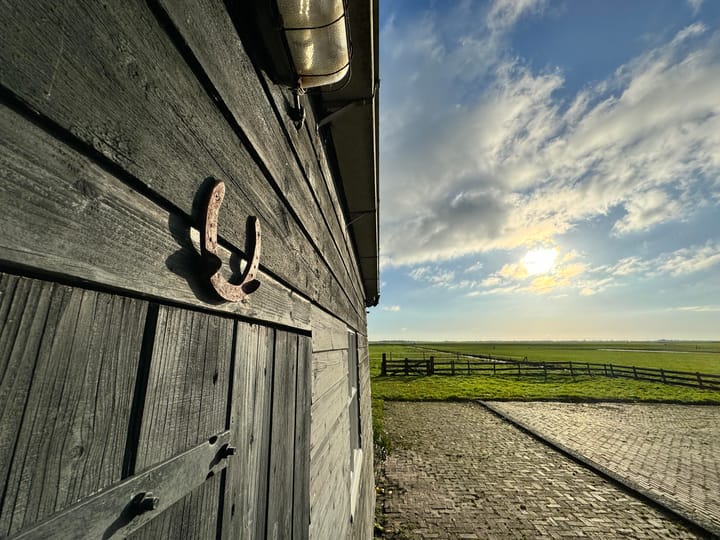 Foto 26 van Rondehoep West 28