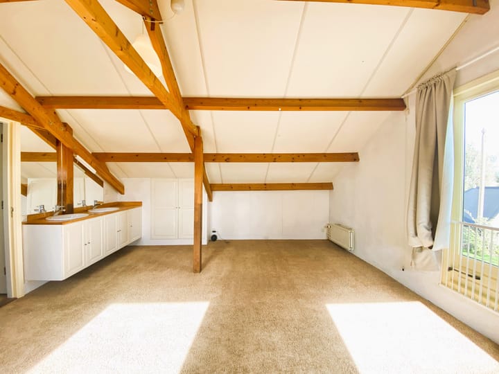 Foto 17 van Rondehoep West 28