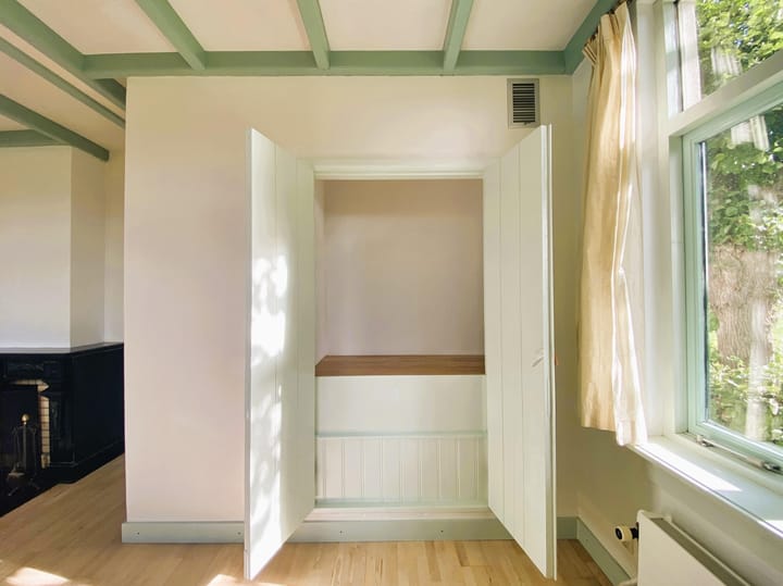 Foto 13 van Rondehoep West 28