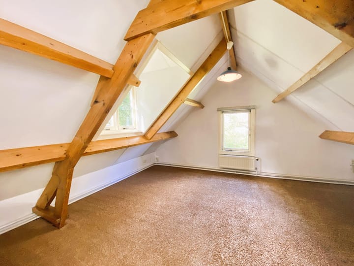 Foto 20 van Rondehoep West 28