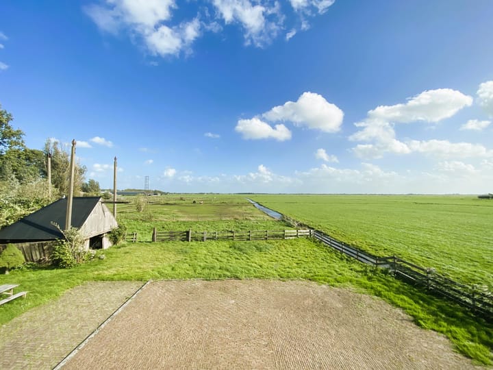 Foto 23 van Rondehoep West 28