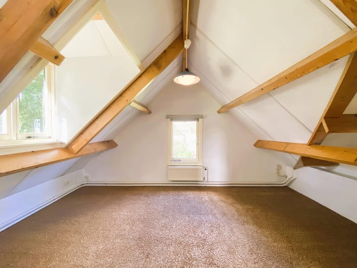 Foto 21 van Rondehoep West 28