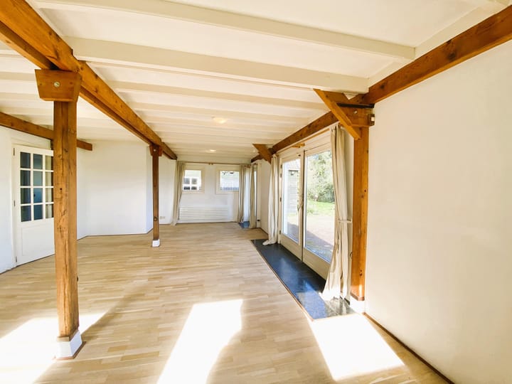 Foto 8 van Rondehoep West 28