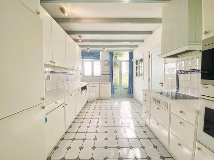 Foto 9 van Rondehoep West 28