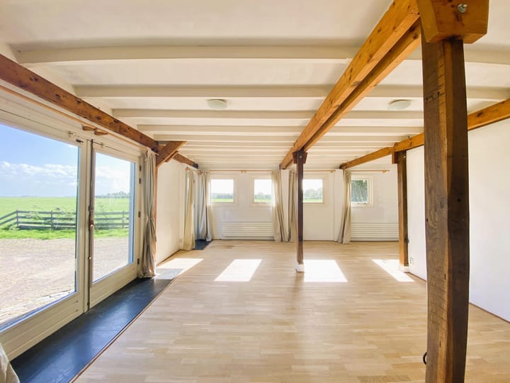 Foto 6 van Rondehoep West 28