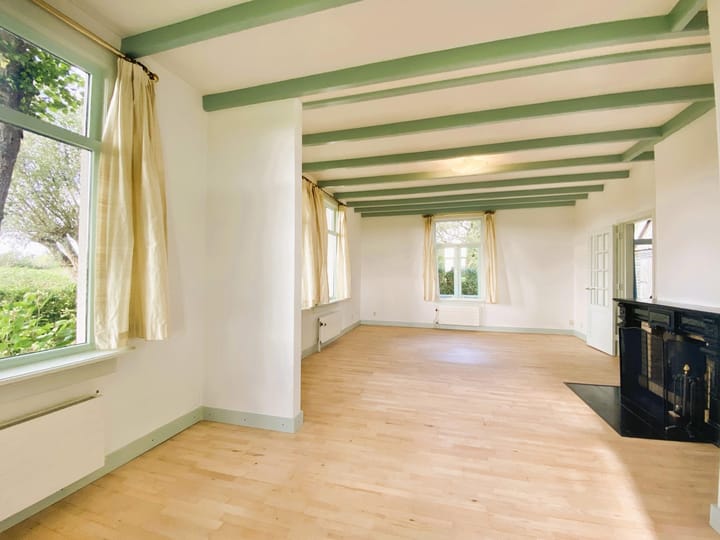 Foto 12 van Rondehoep West 28