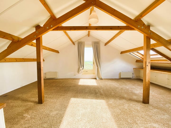 Foto 15 van Rondehoep West 28