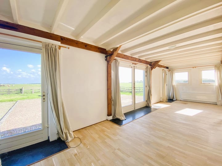 Foto 7 van Rondehoep West 28