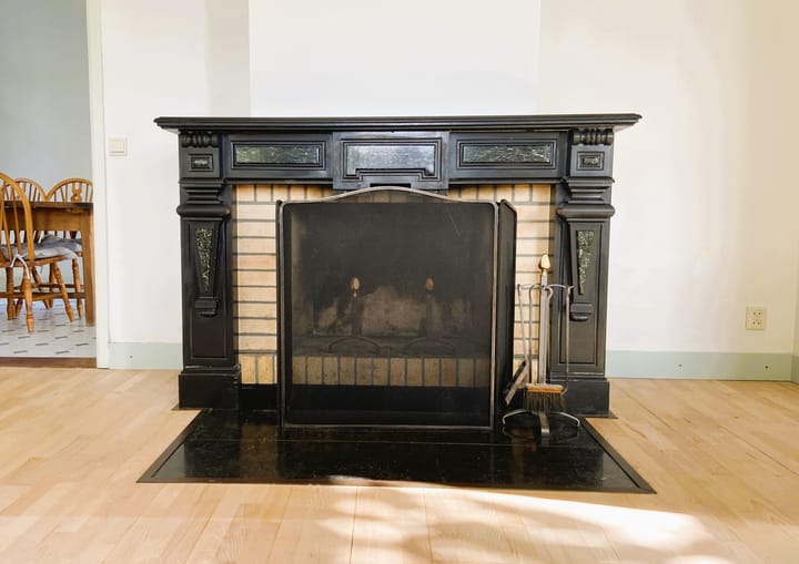 Foto 14 van Rondehoep West 28