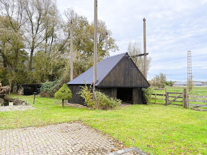 Foto 27 van Rondehoep West 28