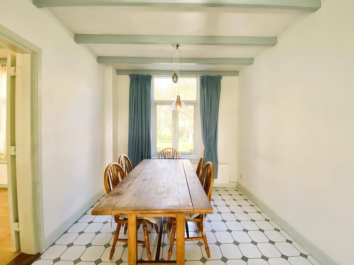 Foto 11 van Rondehoep West 28