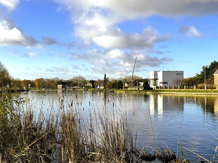 Foto 31 van Rondehoep West 28