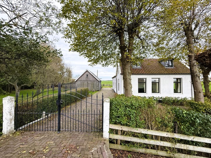 Foto 30 van Rondehoep West 28