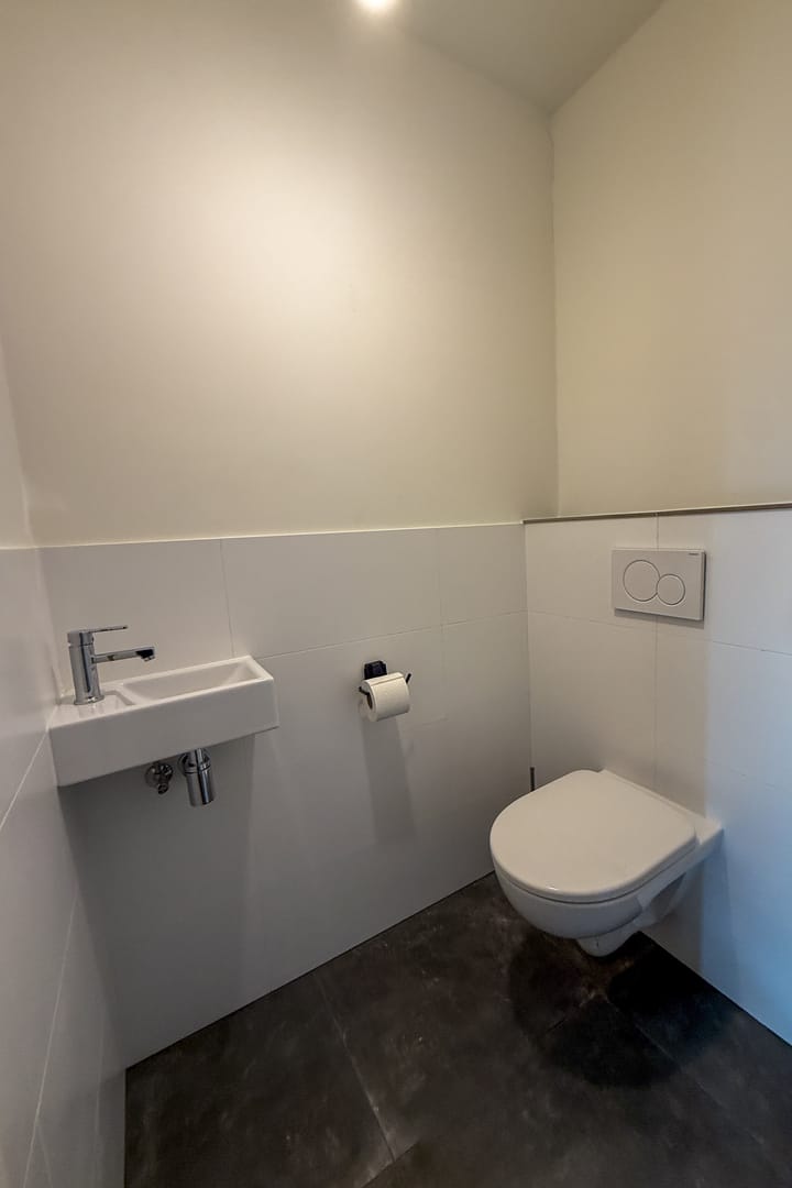 Photo 6 of Houtstraat 56-F