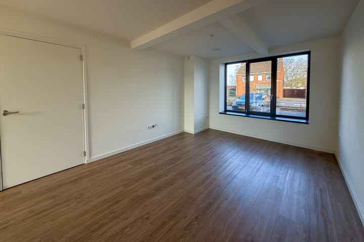 Photo 8 of Houtstraat 56-F