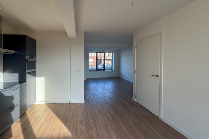 Photo 14 of Houtstraat 56-F