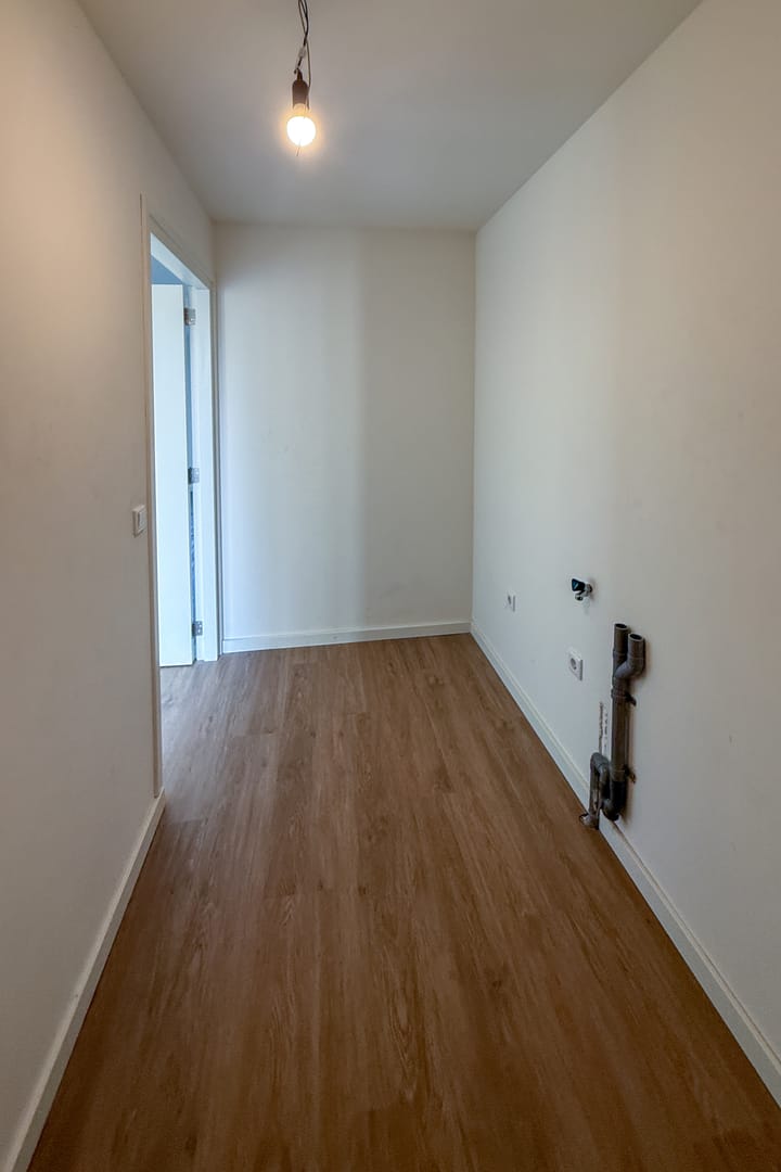 Photo 15 of Houtstraat 56-F