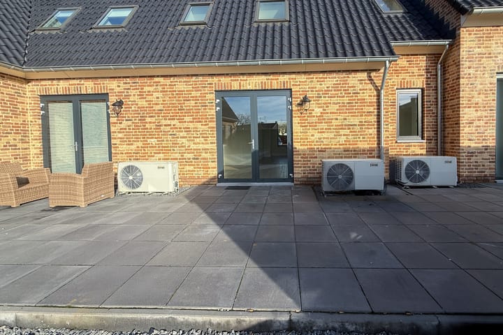 Photo 17 of Houtstraat 56-F