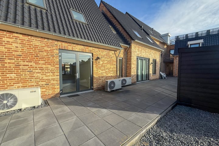 Photo 18 of Houtstraat 56-F