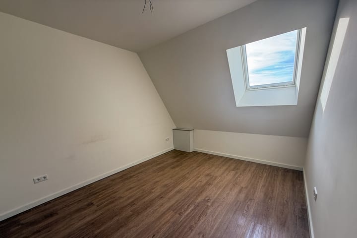 Photo 19 of Houtstraat 56-F