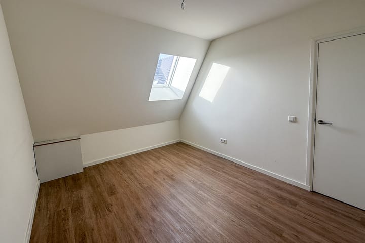 Photo 20 of Houtstraat 56-F