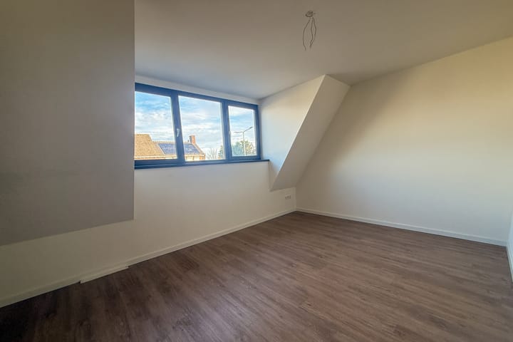 Photo 22 of Houtstraat 56-F