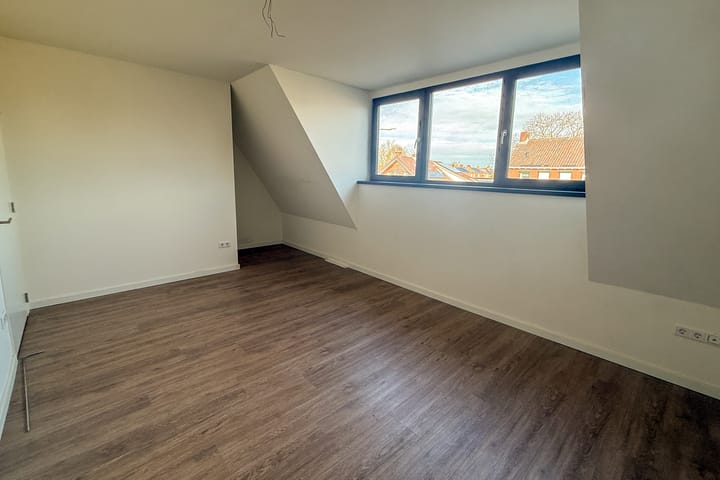 Photo 23 of Houtstraat 56-F