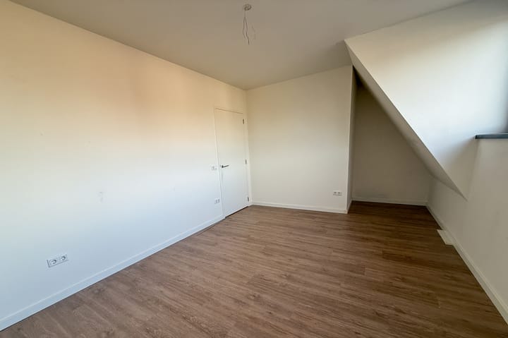 Photo 24 of Houtstraat 56-F