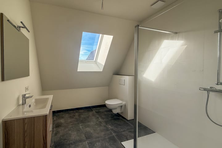 Photo 25 of Houtstraat 56-F