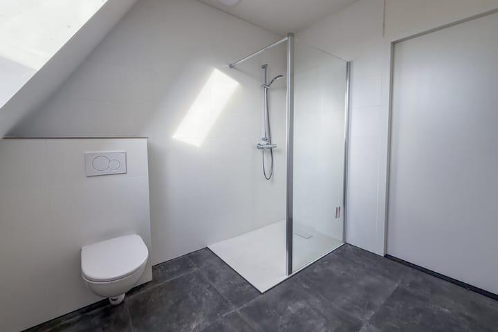 Photo 26 of Houtstraat 56-F