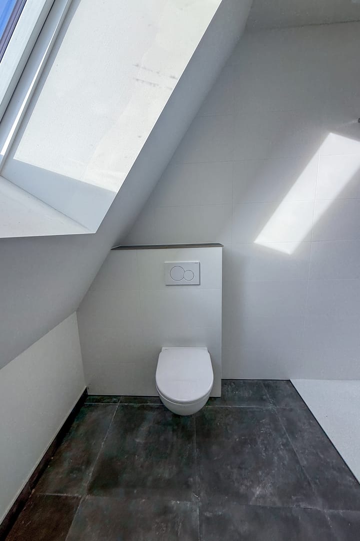 Photo 27 of Houtstraat 56-F