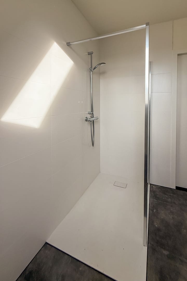 Photo 28 of Houtstraat 56-F