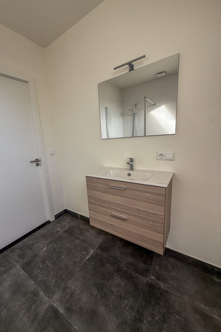 Photo 29 of Houtstraat 56-F