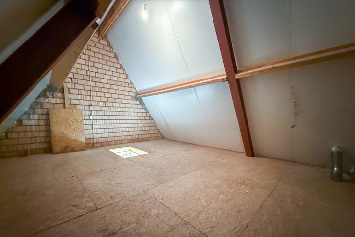 Photo 30 of Houtstraat 56-F