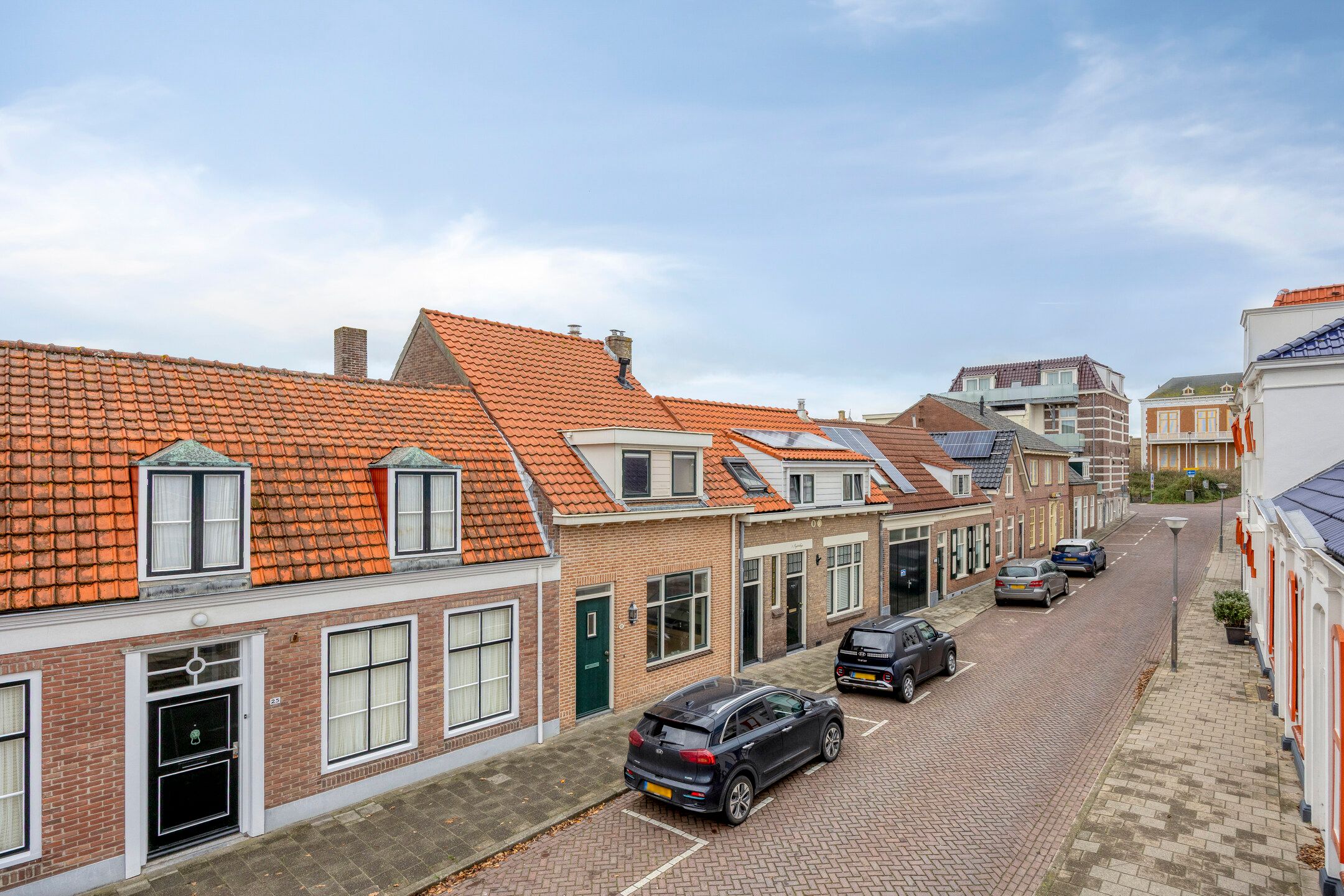 Noordstraat 27