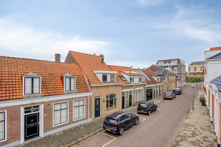 Noordstraat 27