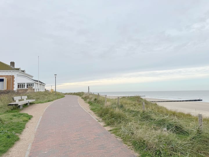 Foto 2 van Noordstraat 27