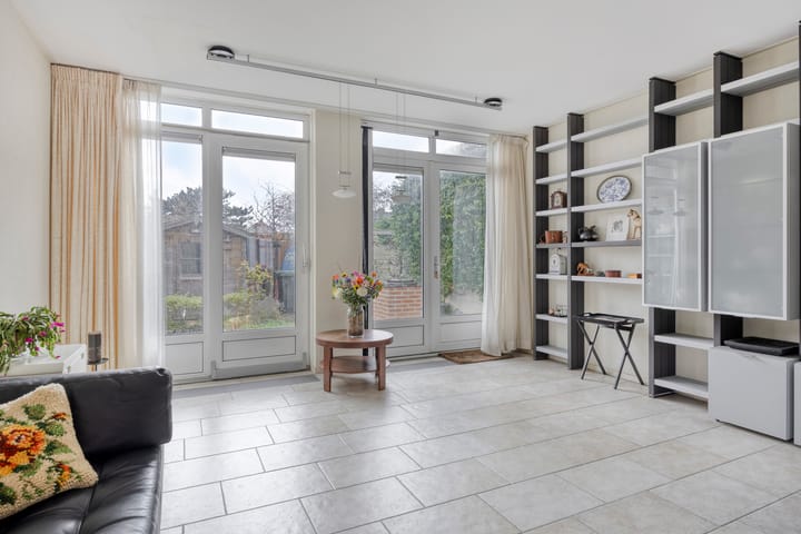 Foto 3 van Noordstraat 27