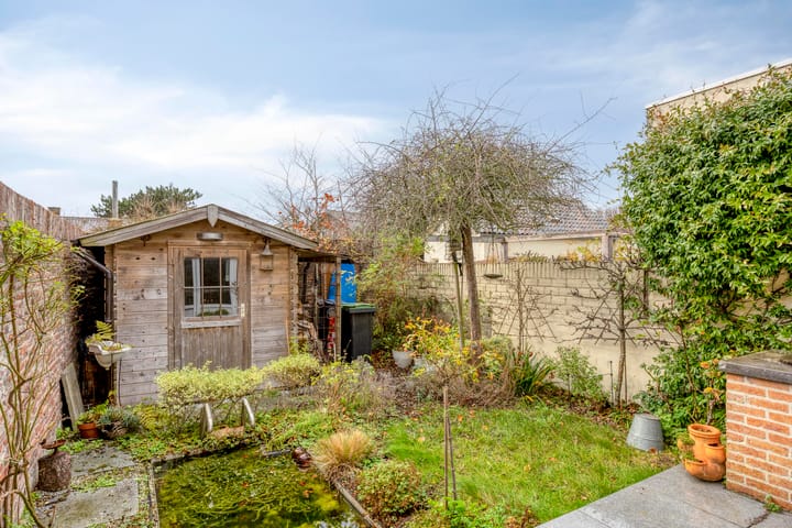 Foto 4 van Noordstraat 27