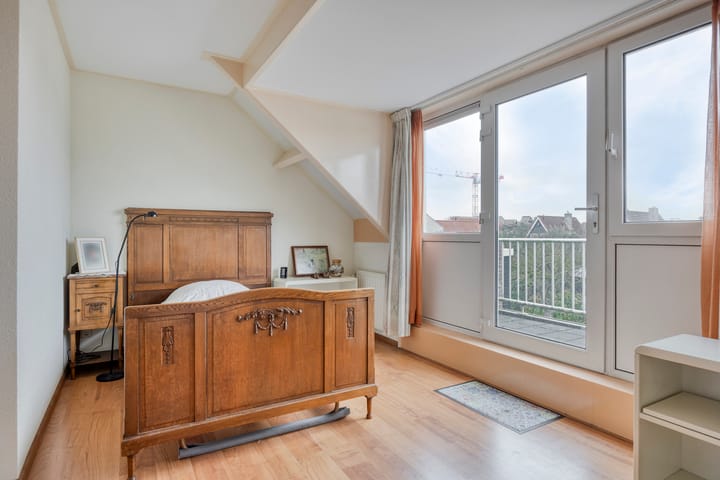 Foto 5 van Noordstraat 27