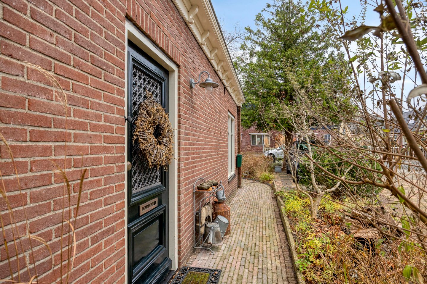 Foto 25 van Noordeinde 114