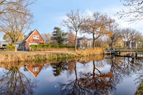 Greveling 13 secondary image