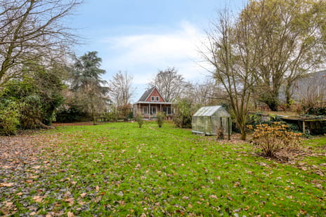 Greveling 13 tertiary image