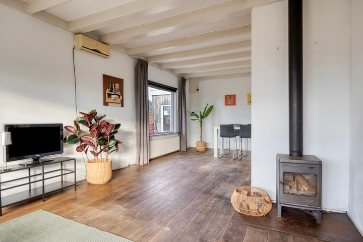 Photo 4 of Greveling 13