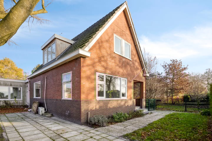 Photo 7 of Greveling 13