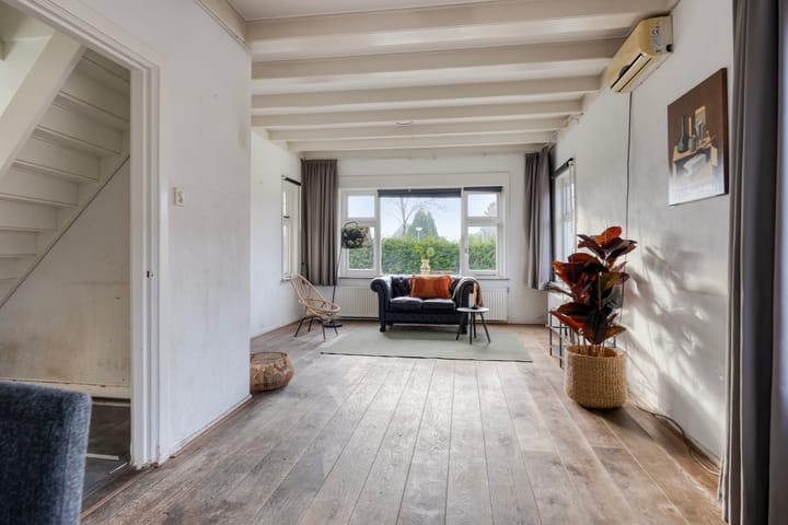 Photo 10 of Greveling 13